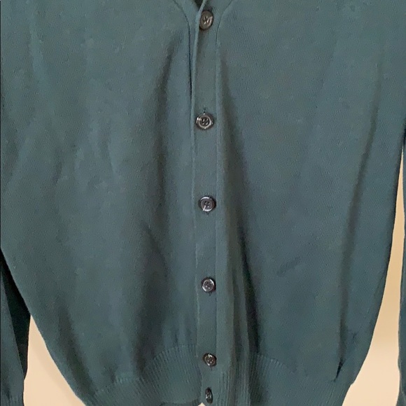 Forever 21 Cardigan - Picture 4 of 4